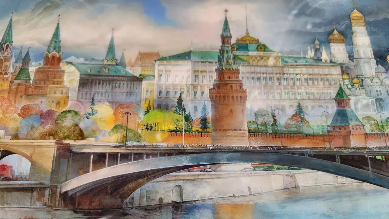 Картинка