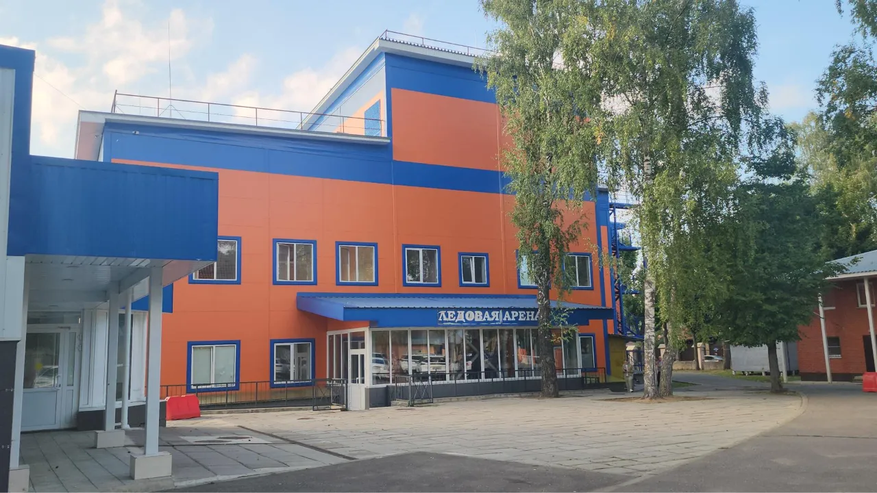 Картинка