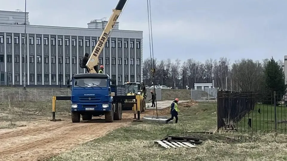 Картинка