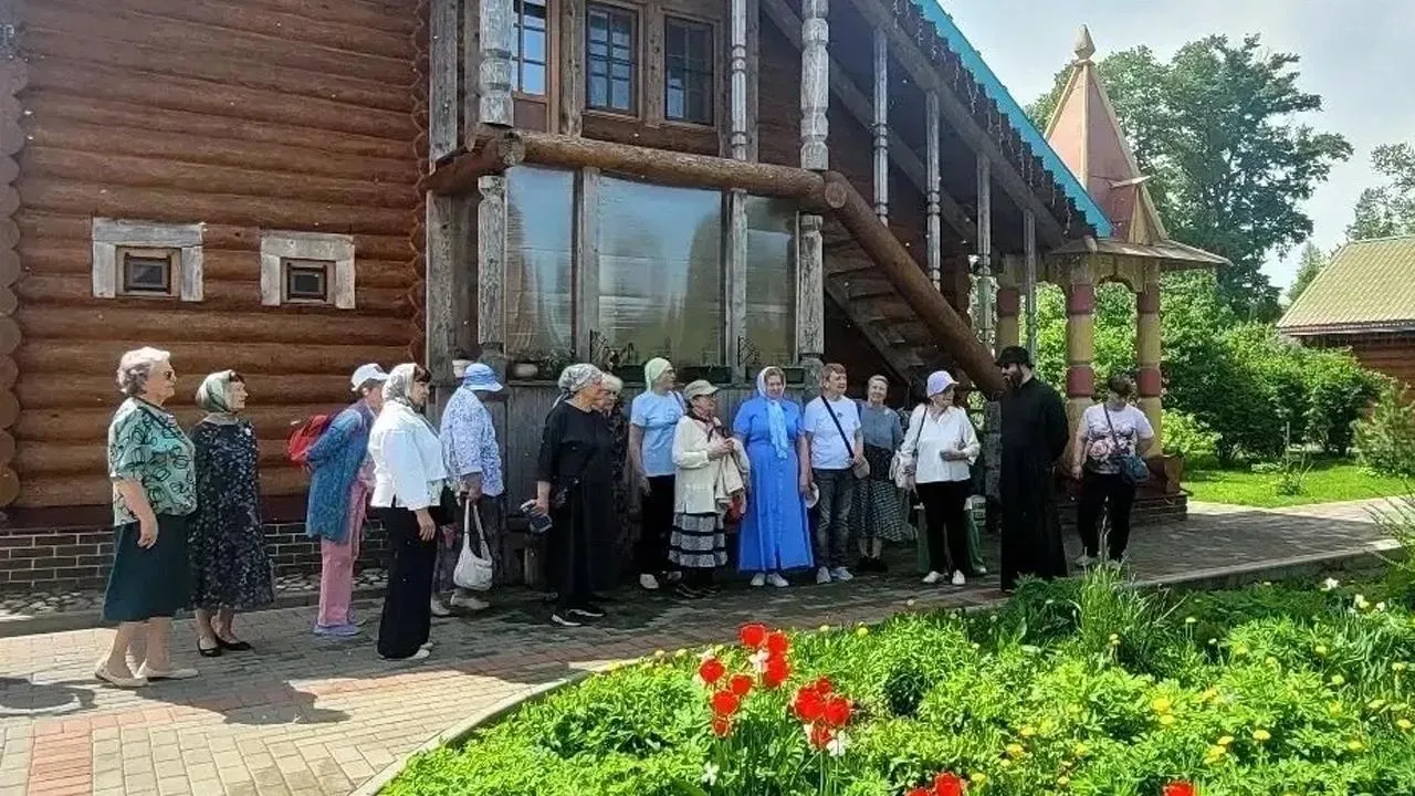 Картинка
