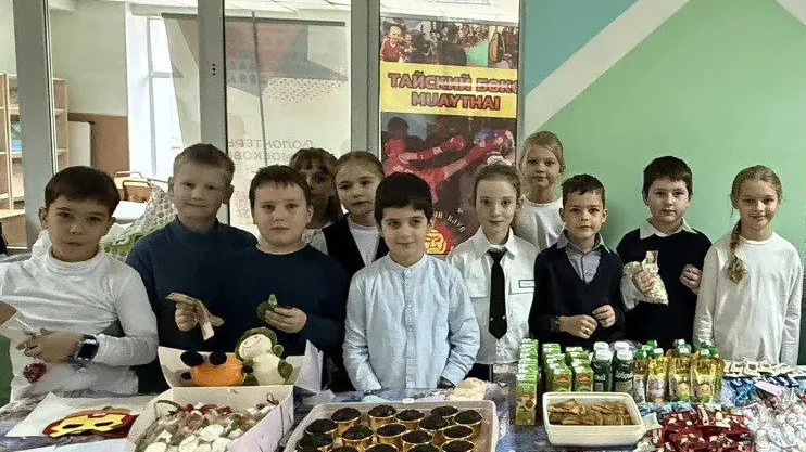Фото: пресс-служба администрации Наро-Фоминского г.о.&nbsp; &nbsp; &nbsp; &nbsp; &nbsp; &nbsp; &nbsp;