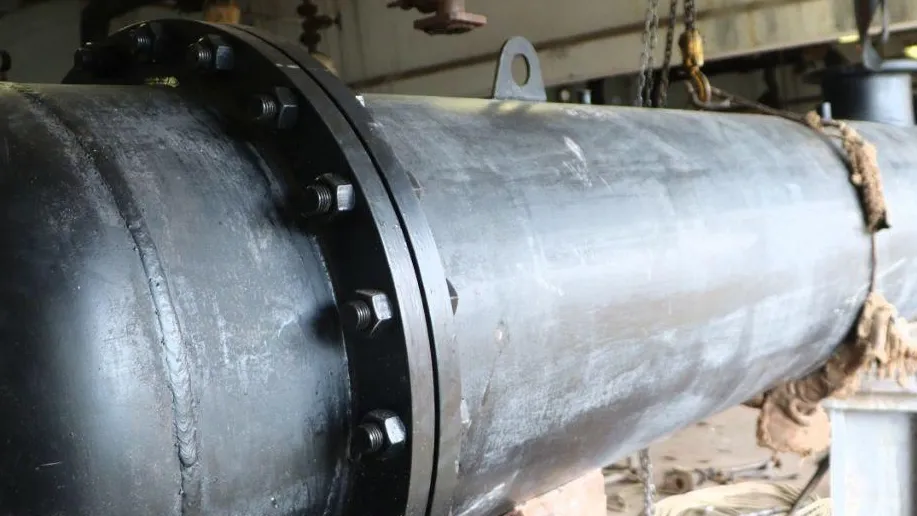 Фото: пресс-служба администрации г.о. Зарайск