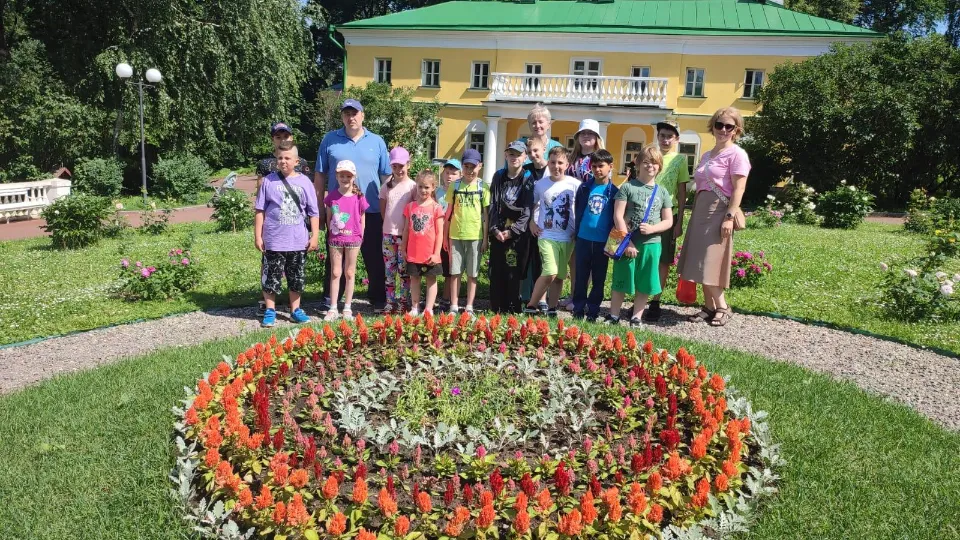 Картинка