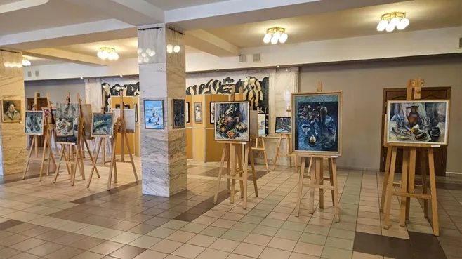 Картинка