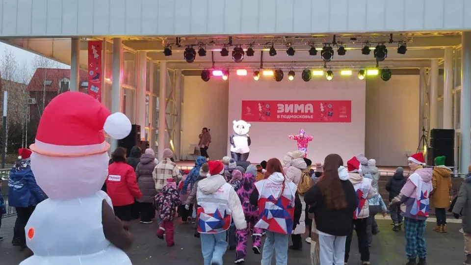 Картинка