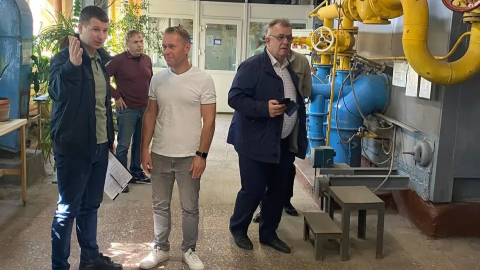 Фото: ГКУ «МОС АВС»