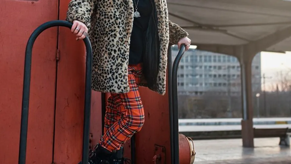 Фото: freepik.com