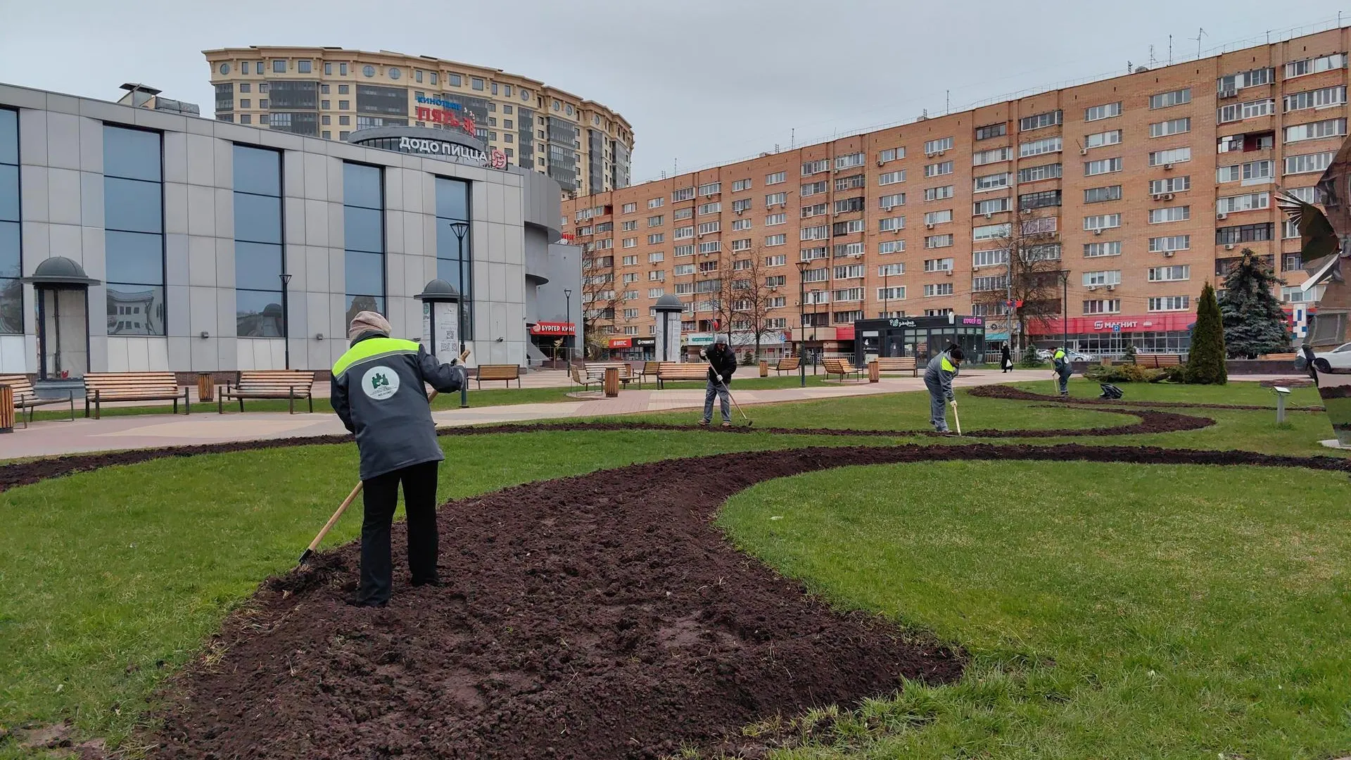 Картинка