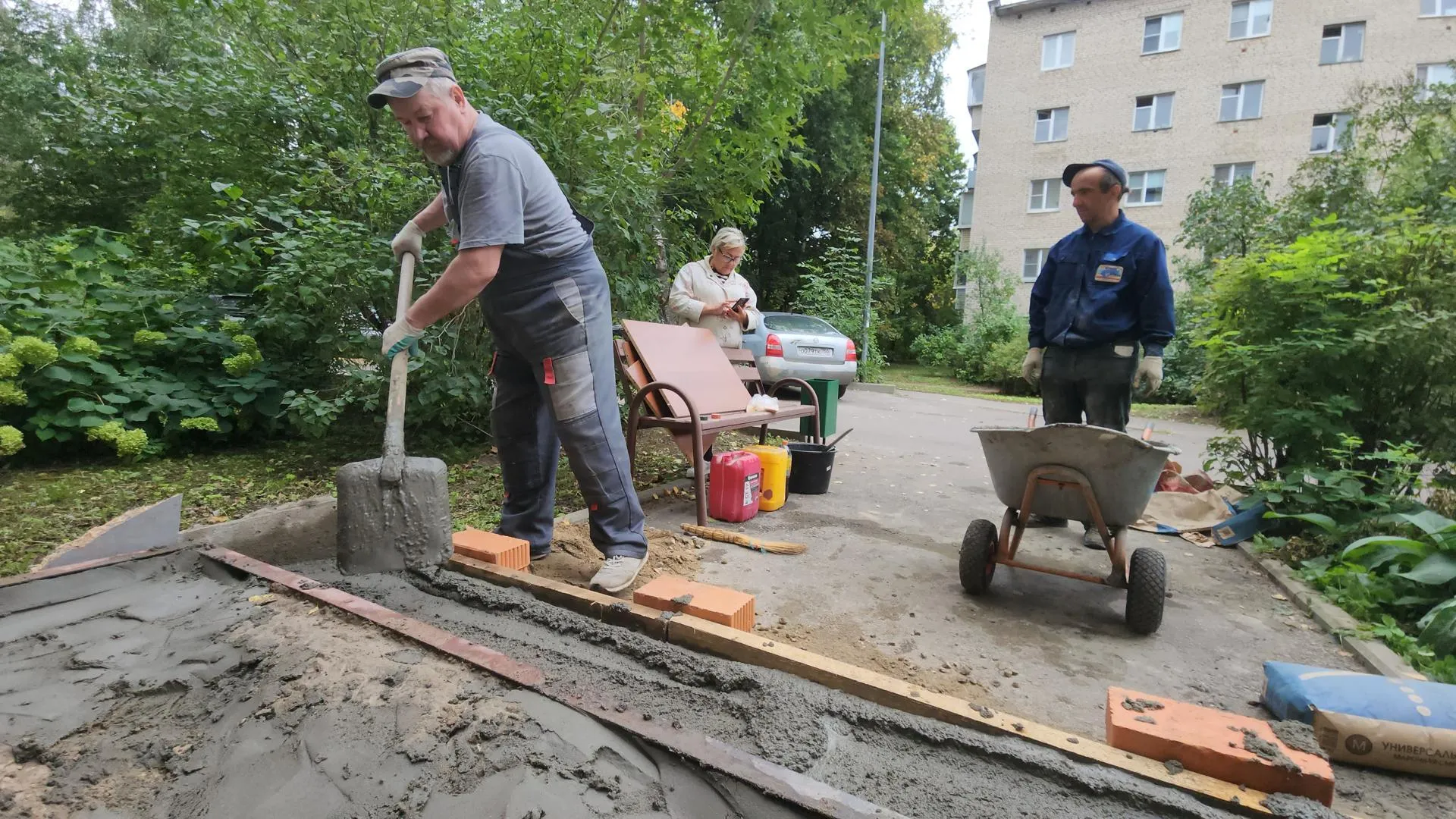 Картинка