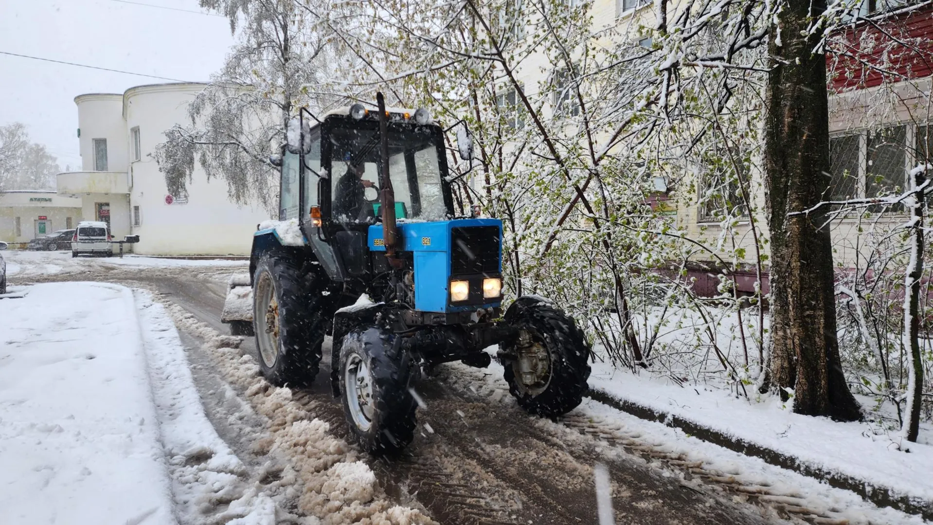 Картинка