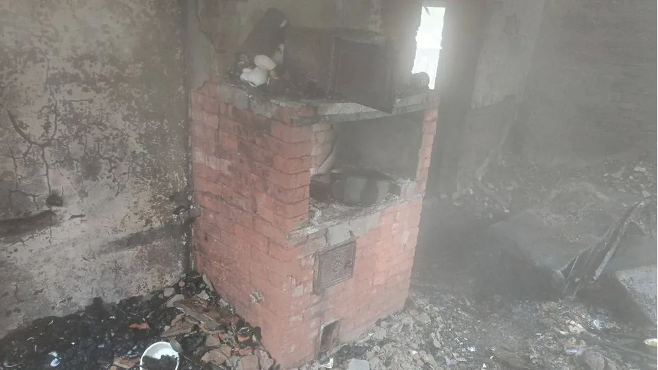 Фото: ГУ МЧС России по Московской области