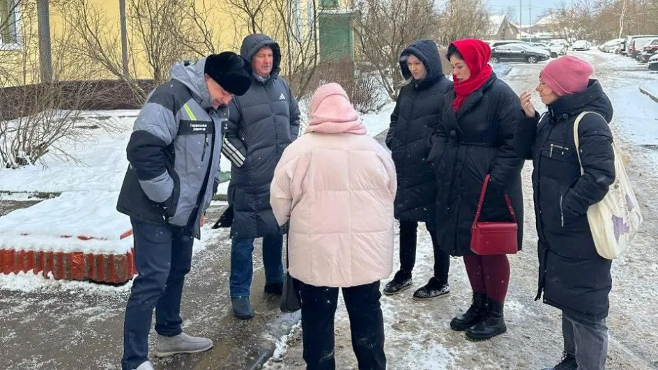 Картинка