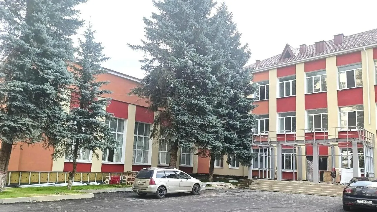Картинка