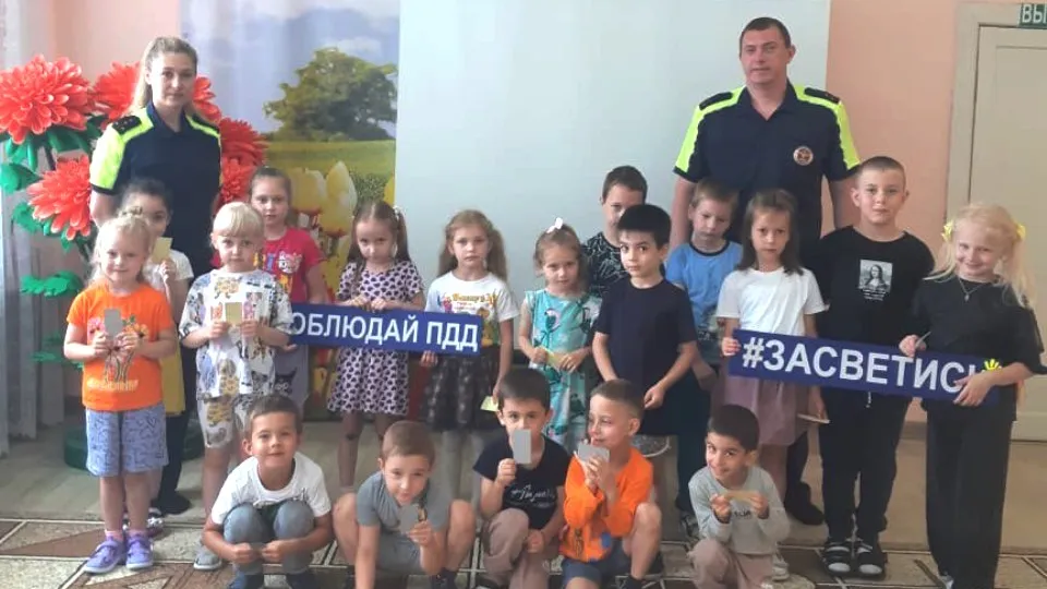 Фото: 16 батальона ДПС 2 полка ДПС (южный)&nbsp;