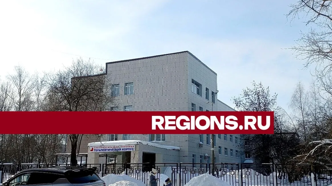 Фото: Олег Книжник