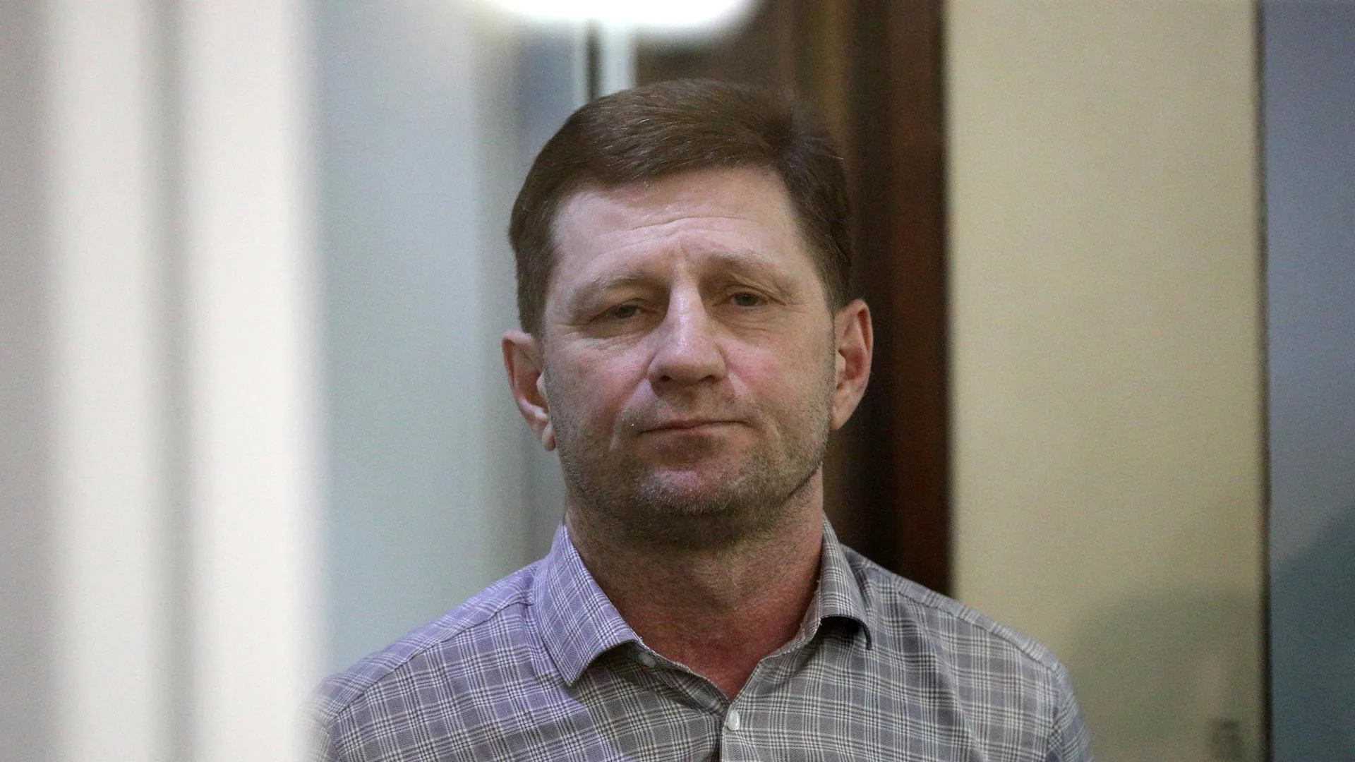 Bulkin Sergey/news.ru