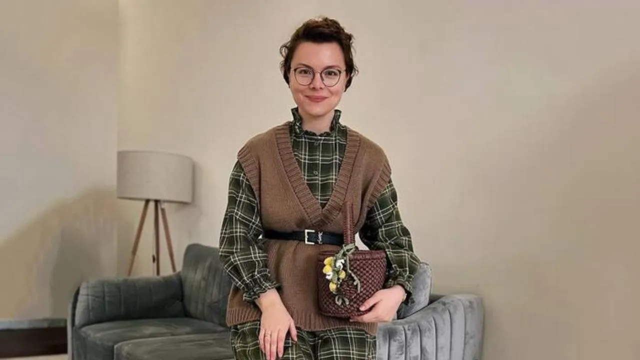 «Шумно, пошло и невнятно»: почему жена Евгения Петросяна раскритиковала постановку «Три сестры. Долой уныние»?