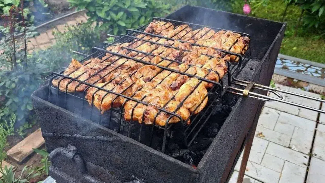 Картинка