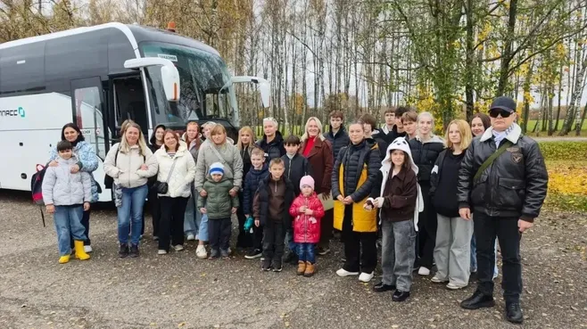 Картинка