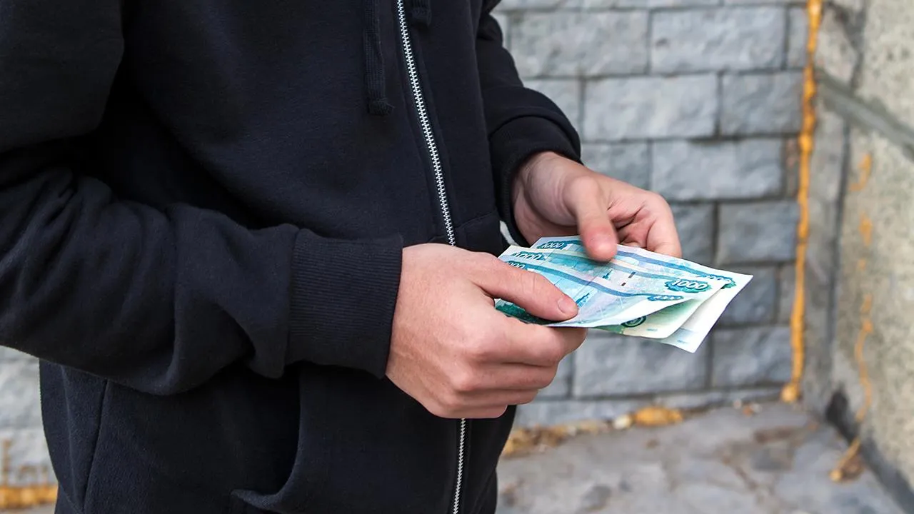 Картинка