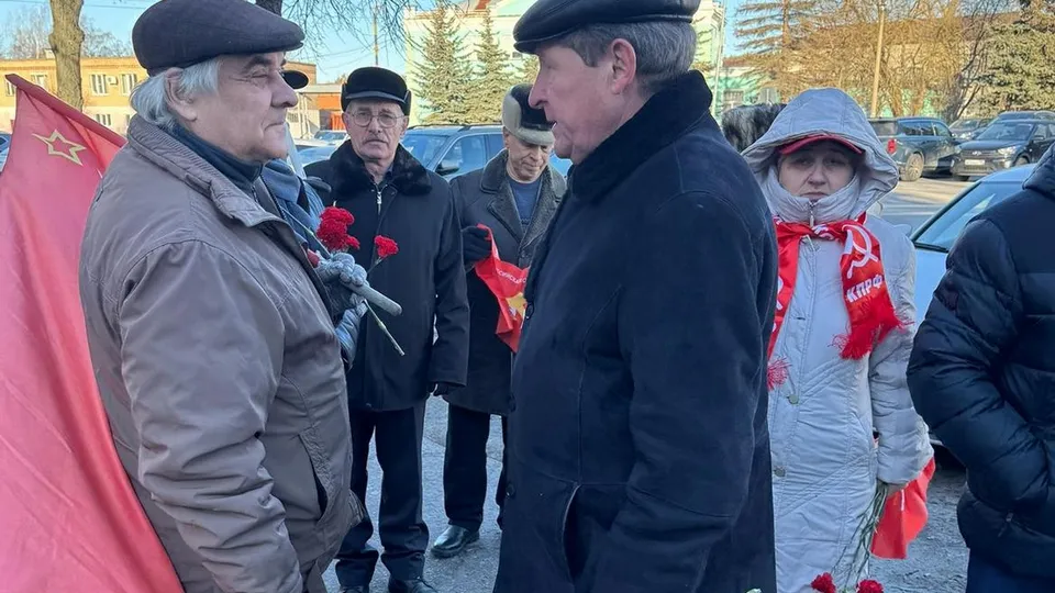 Картинка