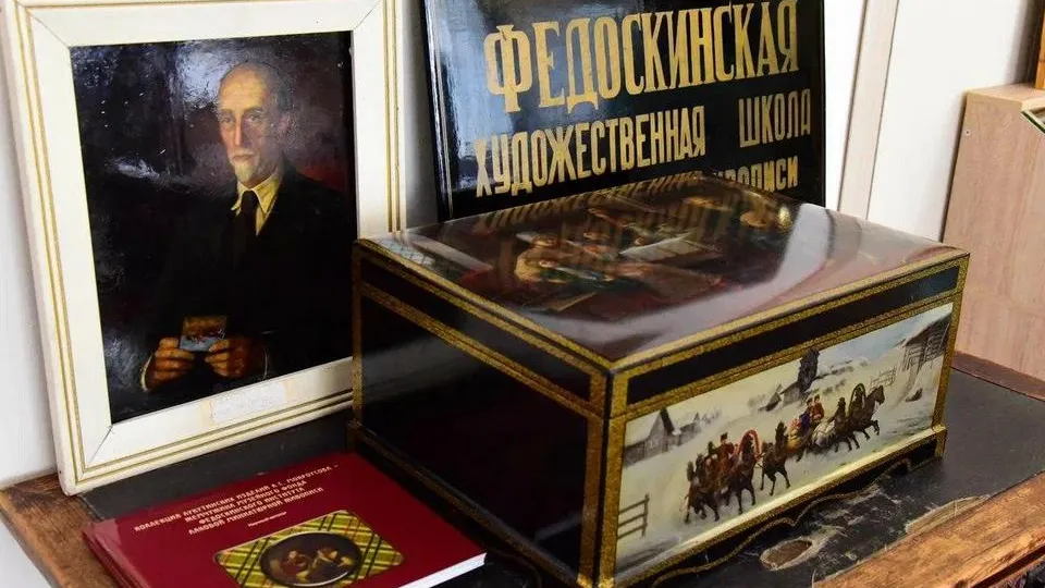Картинка