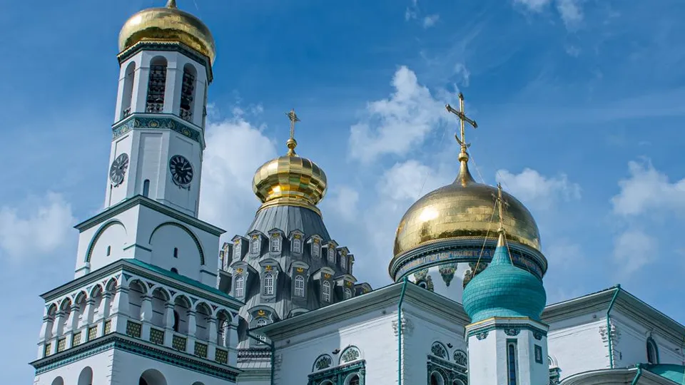 Фото: медиасток.рф