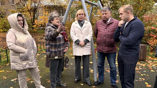 Картинка