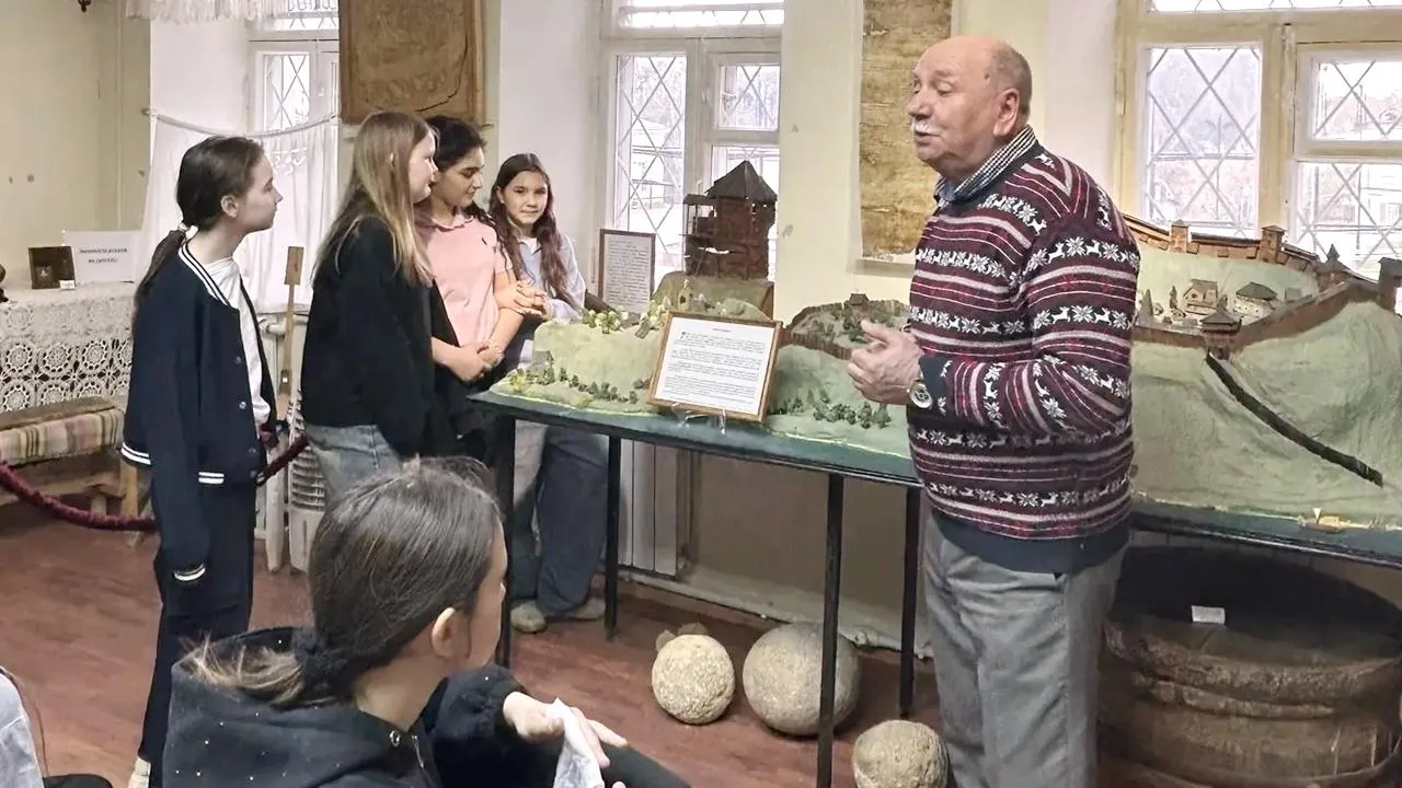 Картинка