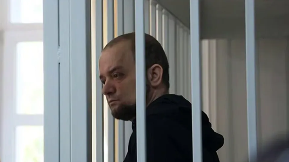 Фото: пресс-служба прокуратуры Московской области