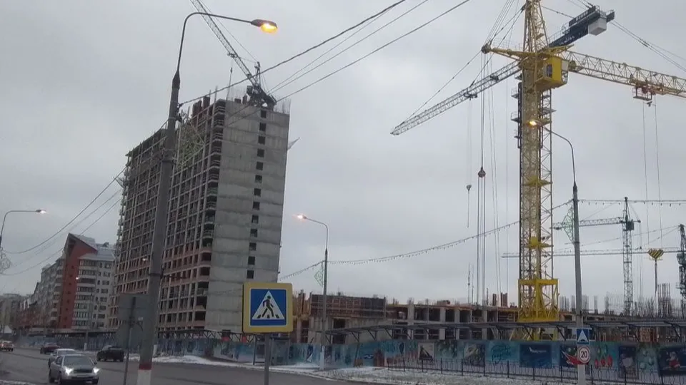 Фото: МЦУР Жуковский