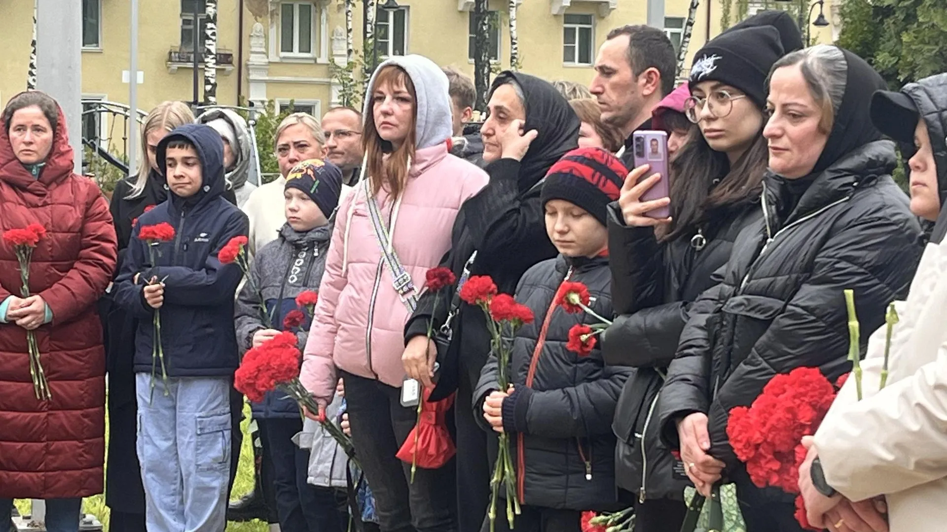Фото: Анна Тюрюмина&nbsp; &nbsp;&nbsp;