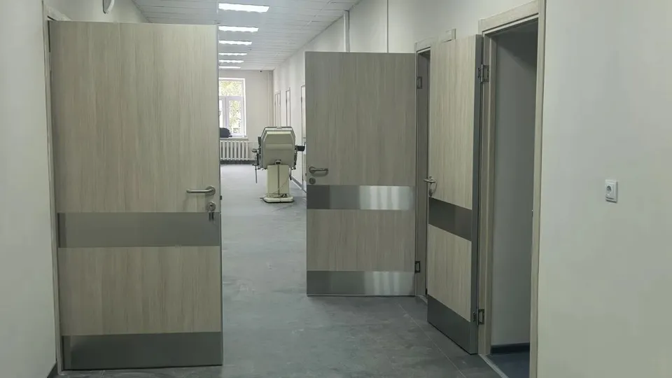 Фото: администрация Богородского г.о.