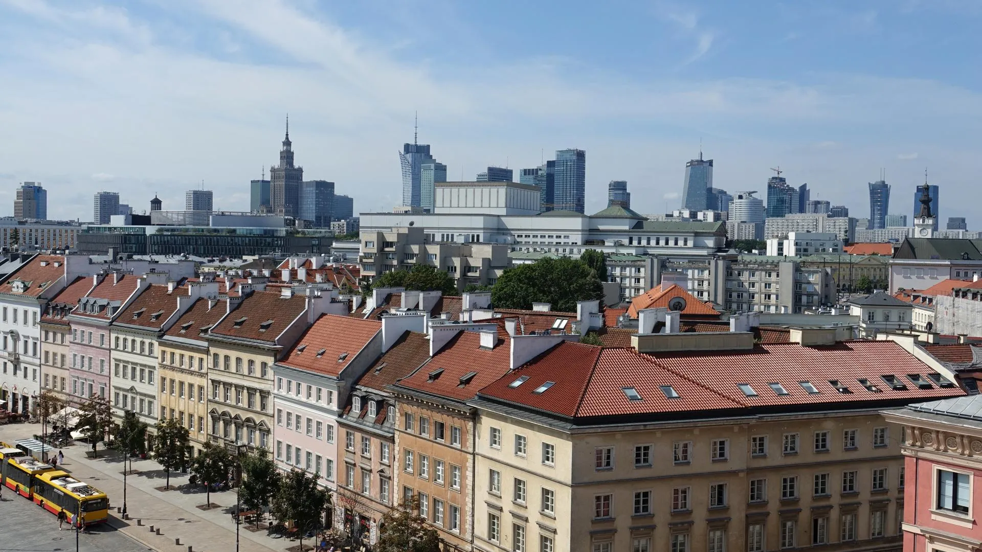 Friedemann Kohler/dpa