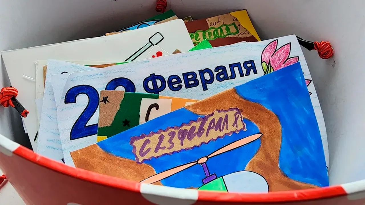 Картинка