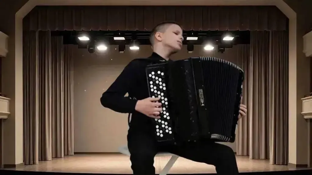 Картинка
