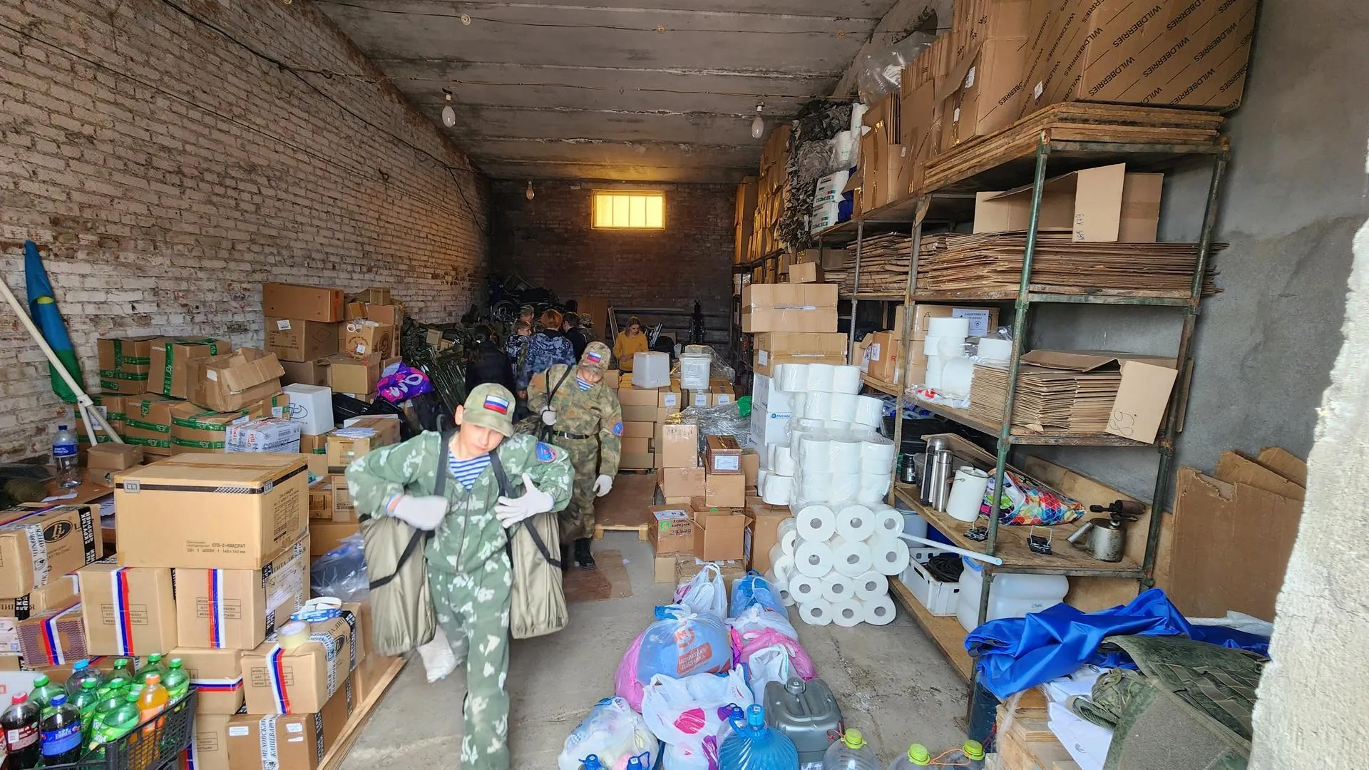 Картинка
