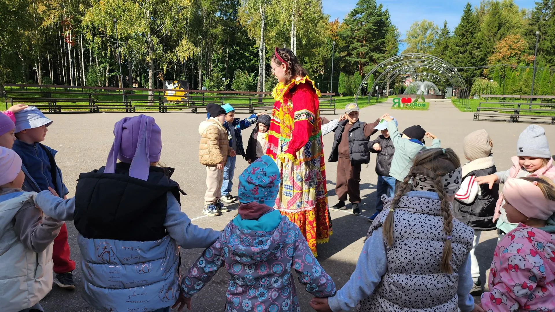 Картинка