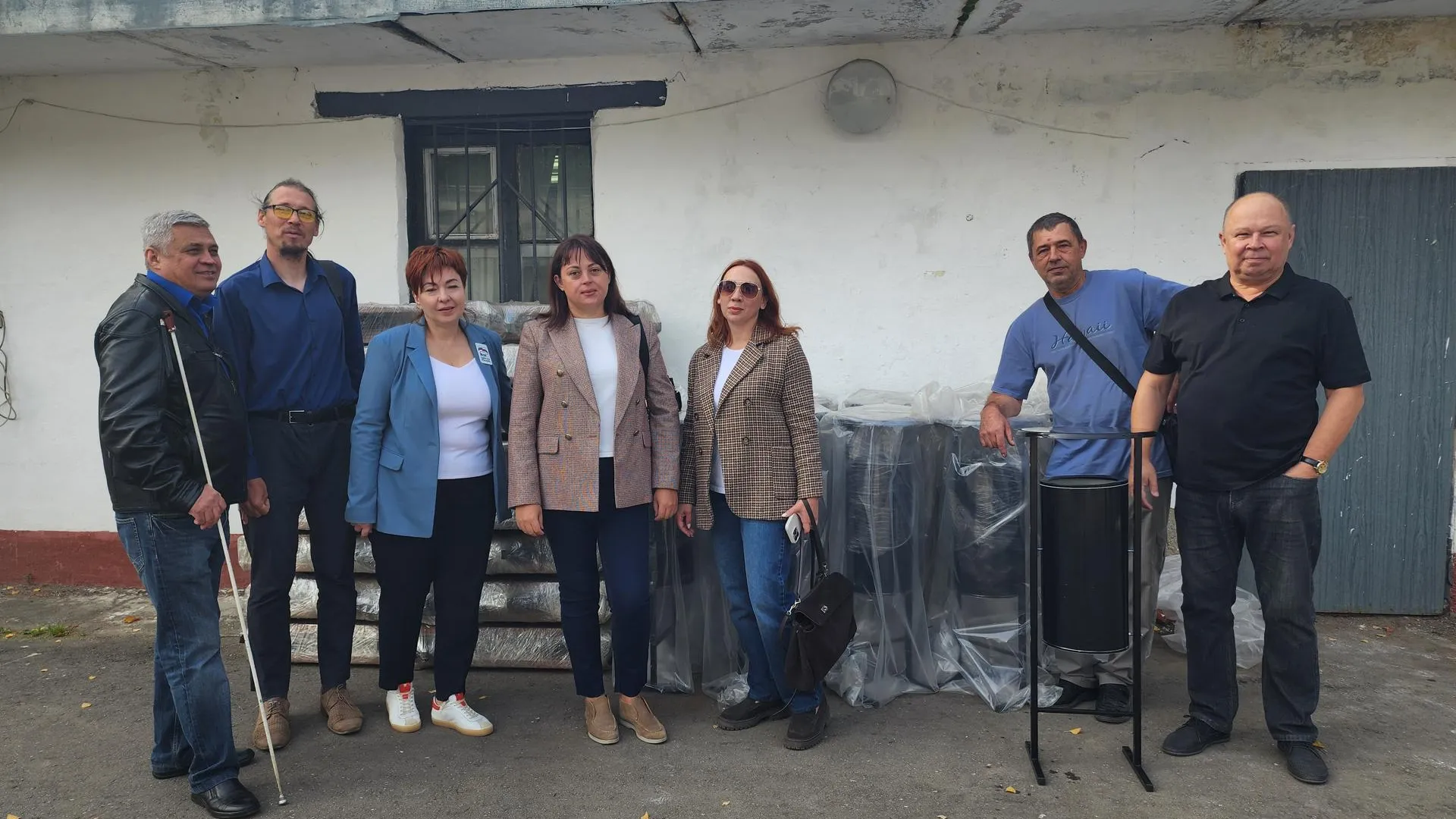 МедиаБанк Подмосковья