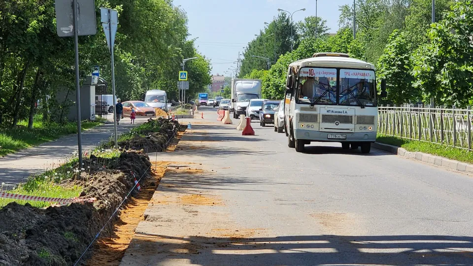 Фото: Дмитрий Алексеенко
