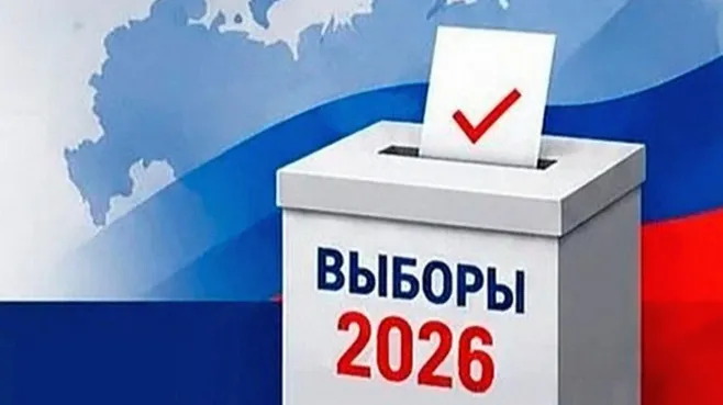 В следственных изоляторах и ПФРСИ Подмосковья будут работать девять избирательных участков