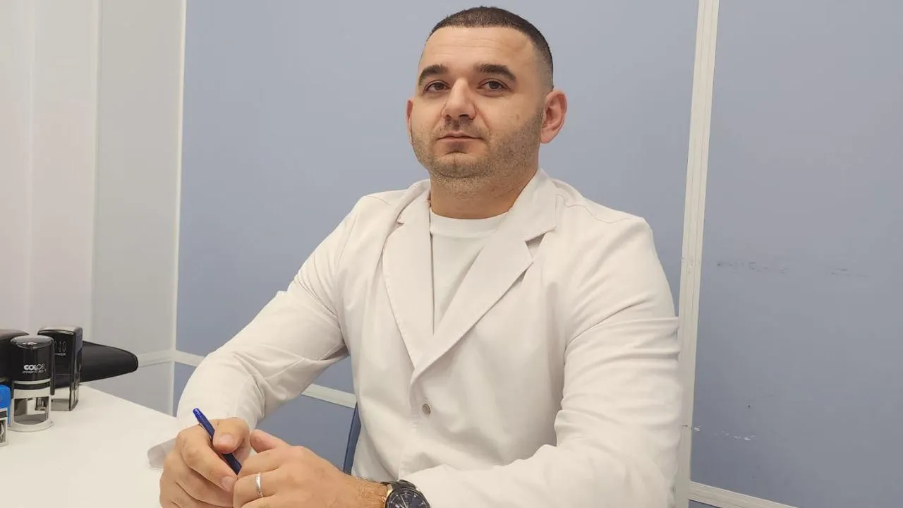 Фото: ИКБ