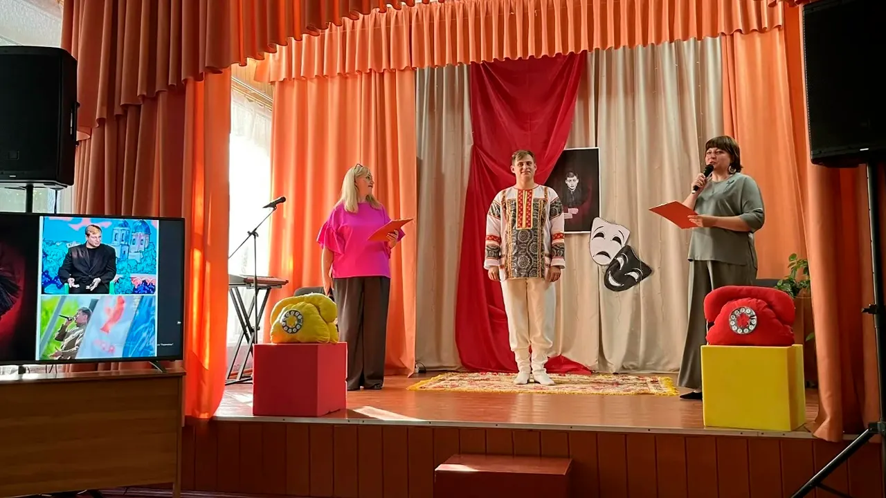 Картинка