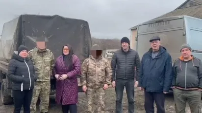 Фото: пресс-служба администрации г.о. Кашира