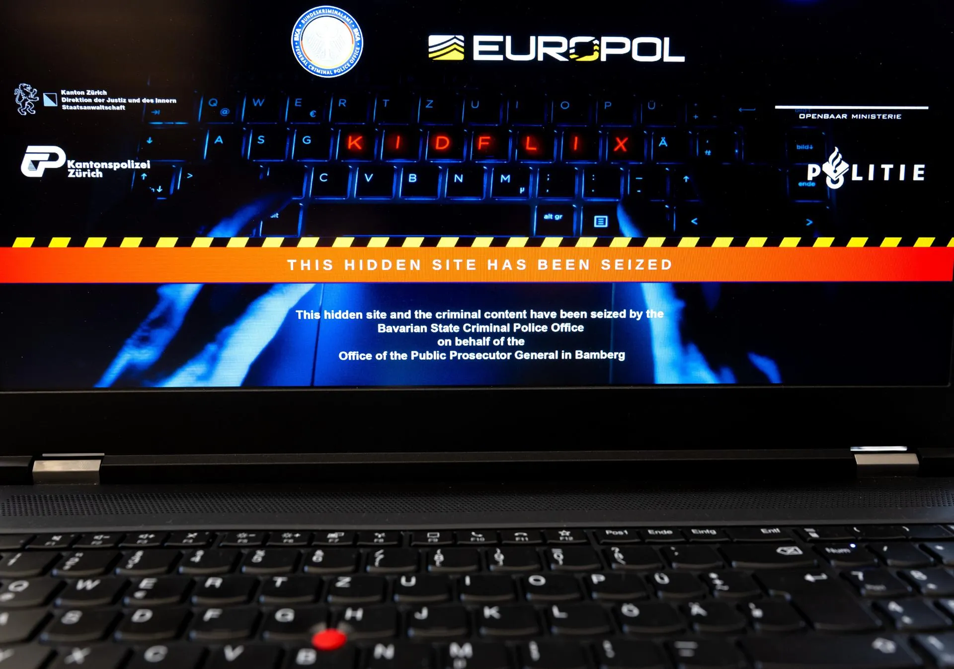 Sven Hoppe/dpa