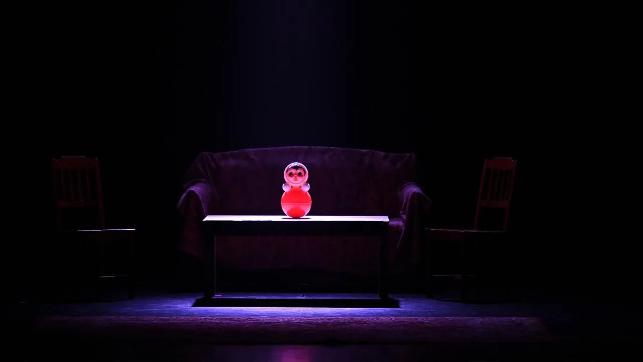 Картинка