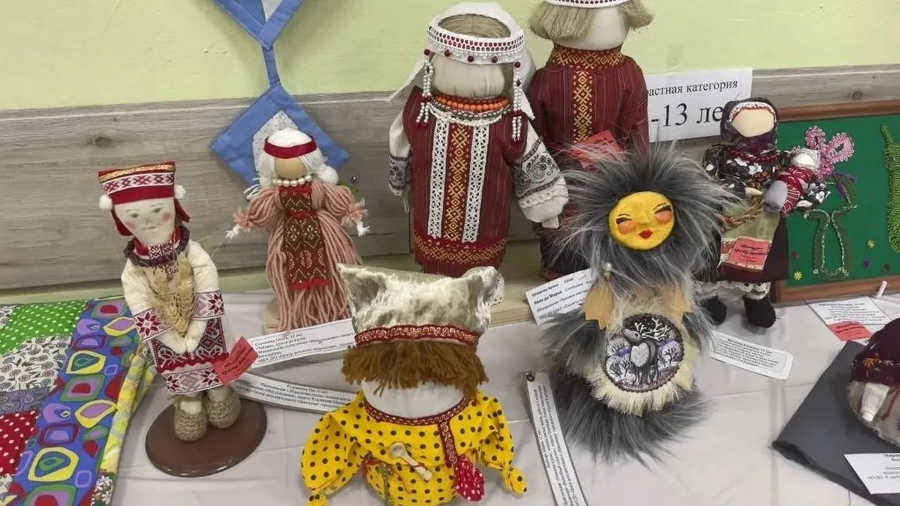 Картинка
