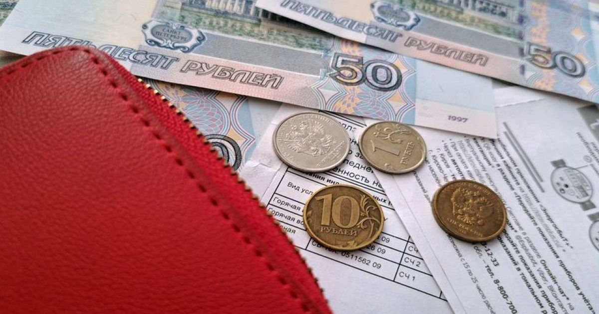 Сбой счетчиков: юрист объяснила, как добиться перерасчета за воду