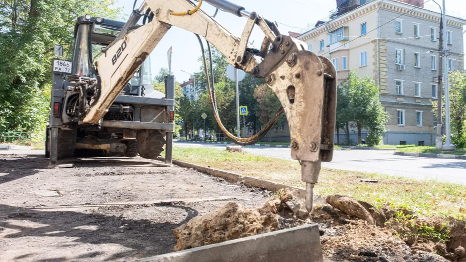 Фото: пресс-служба администрации г.о. Лыткарино