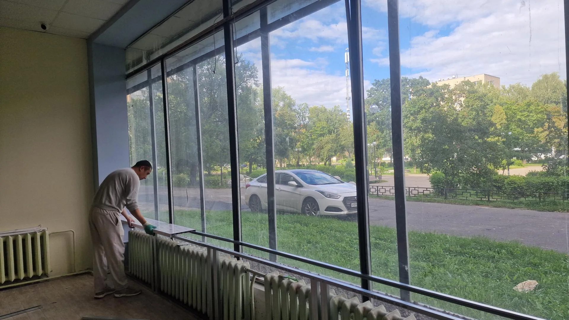 Картинка